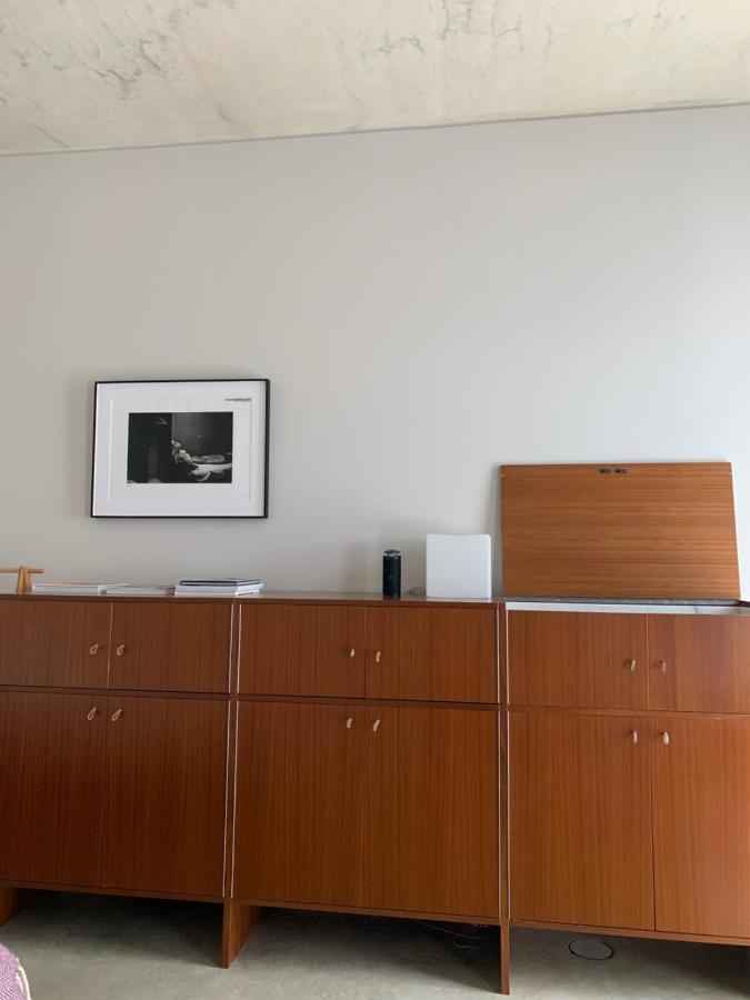 Tanger Suite - Foz, Serralves & Beach Porto Zewnętrze zdjęcie